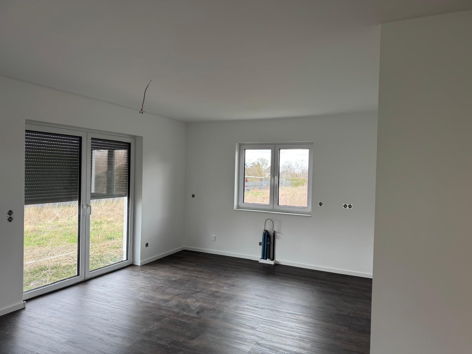 Referenz Tischow's Hausmeisterservice